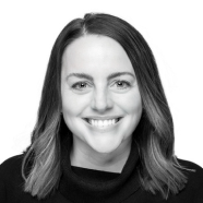 Hayley Warack